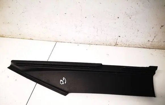 Tesla Model S Other interior part 101033900D