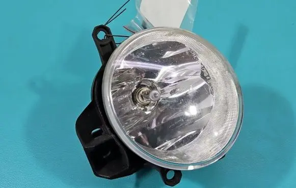 Toyota Corolla E160 E170 Front fog light 89208265 IMPRK1566385