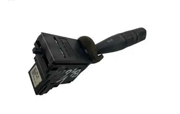 Peugeot Expert Indicator stalk 34388501 96236415ZL