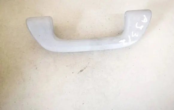 Honda Civic Front interior roof grab handle