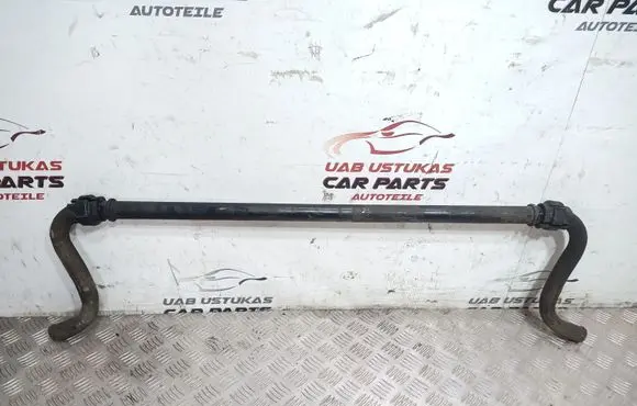Audi A6 S6 C6 4F Front anti-roll bar/sway bar