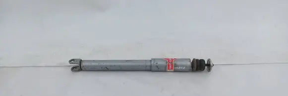 Jaguar XJ X300 Front shock absorber/damper 553208