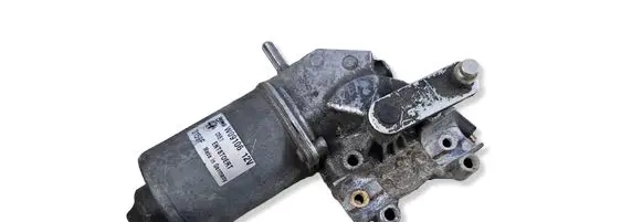 Alfa Romeo Mito Wiper motor W09106