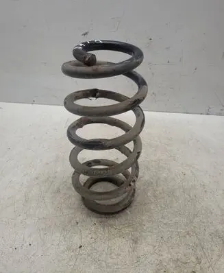Audi A4 S4 B6 8E 8H Front coil spring