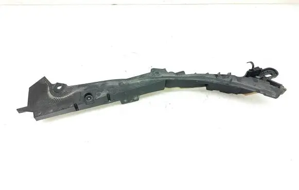BMW X4 G02 Other interior part 9396998 6113 11706110