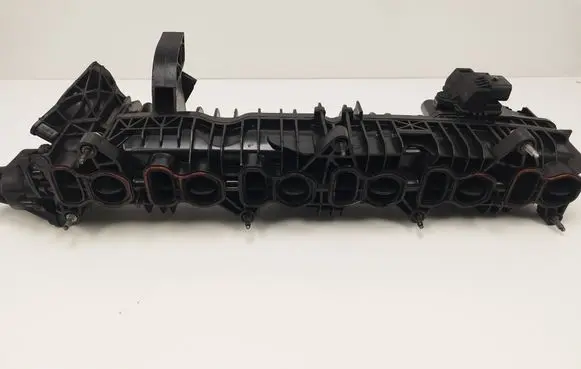 BMW 3 F30 F35 F31 Intake manifold