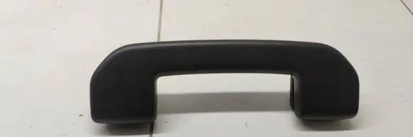 Peugeot 5008 II Front interior roof grab handle 