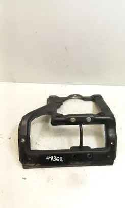 Mercedes-Benz S W221 Top upper radiator support slam panel A2216200072 2216200072