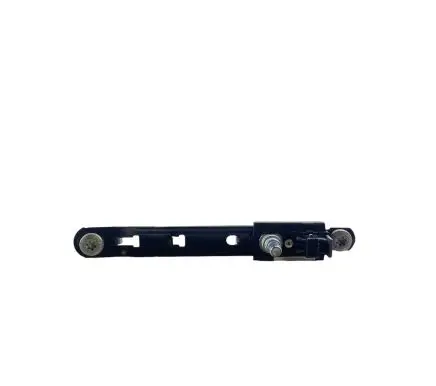 Alfa Romeo Stelvio Seat belt adjustment rail 68102536AB 1042686