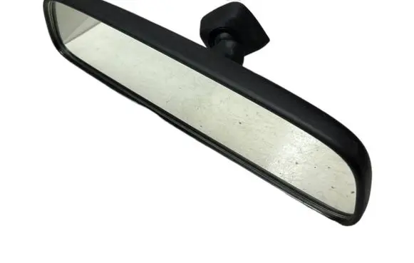 Lexus IS 220D-250-350 Rear view mirror (interior) E4022198 E4012198 E4032198