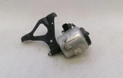 Porsche 718 Cayman 982 982c Gearbox mount 982399202B