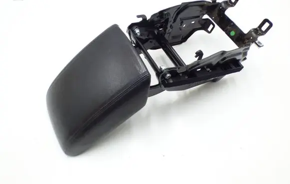 Audi Q5 SQ5 Armrest 8R0864283 113711