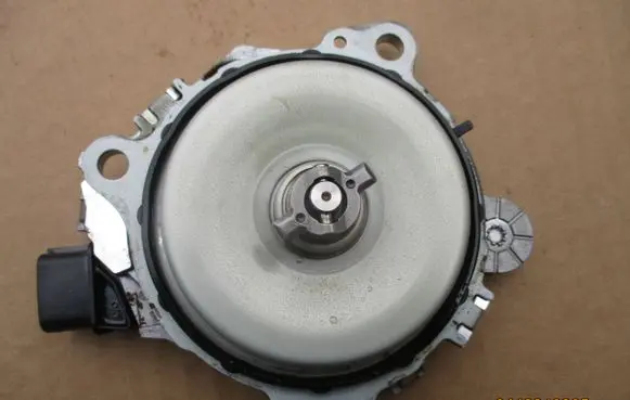 Toyota RAV 4 (XA50) Sensor 240812025