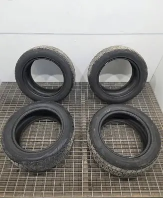 Audi A4 S4 B6 8E 8H R16 winter tire 