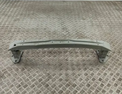 Renault Zoe Rear bumper cross member 756104427R