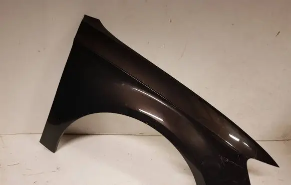 Audi A3 S3 8V Fender