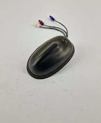 Mini Cooper Countryman R60 Aerial GPS antenna 980384603