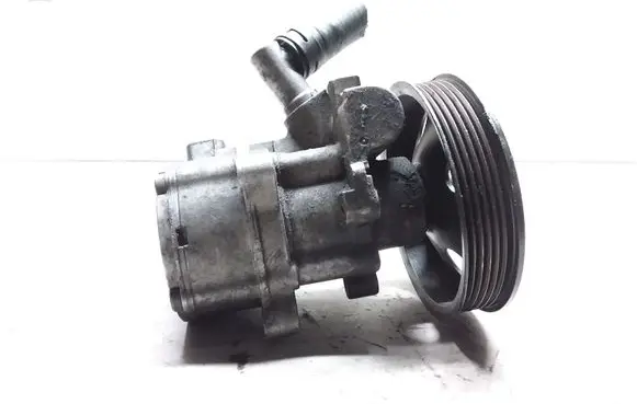 Mercedes-Benz E W210 Power steering pump 0024663201 2107626
