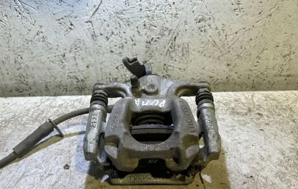 Ford Puma Rear brake caliper L1TC2553A