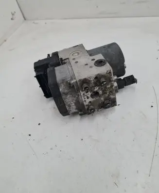 Opel Zafira A ABS Pump 0265302508