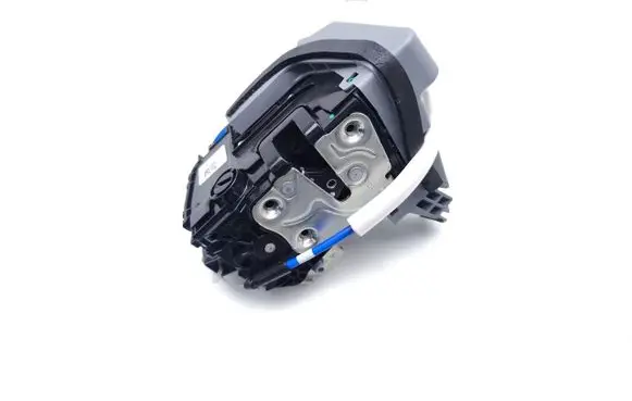 KIA Sportage Rear door lock 81420R2010
