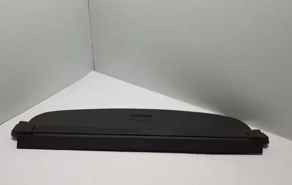 Renault Talisman Parcel shelf 799229687R