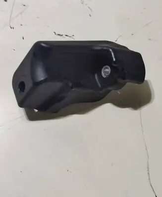 Other engine bay part