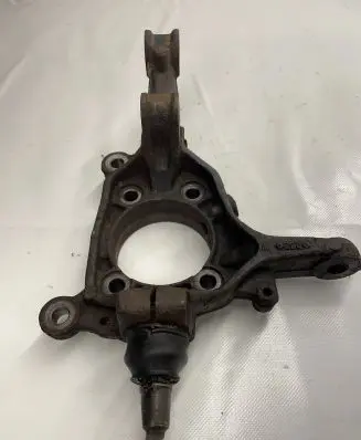 Subaru Outback (BS) Front wheel hub 28313AL01B