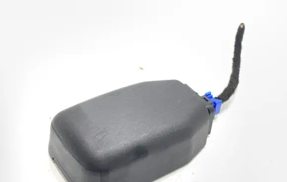 Lexus NX Rain sensor 89941-52010