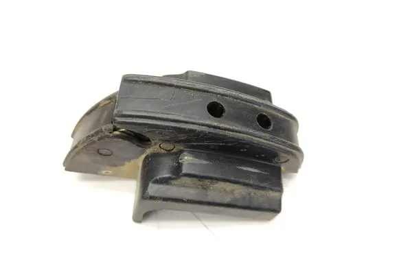 Citroen Berlingo Loading door check strap stopper 9624055080G