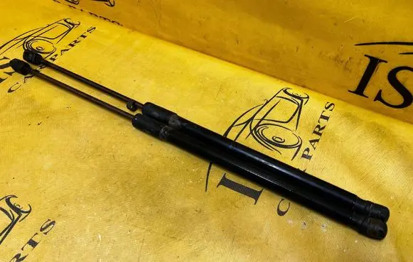 Mercedes-Benz CLS C218 AMG Tailgate/trunk strut/damper A2189800164