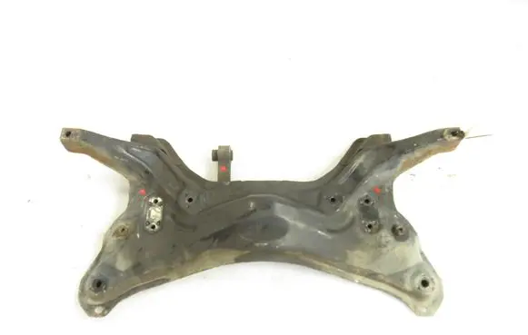 Fiat Panda II Front subframe 