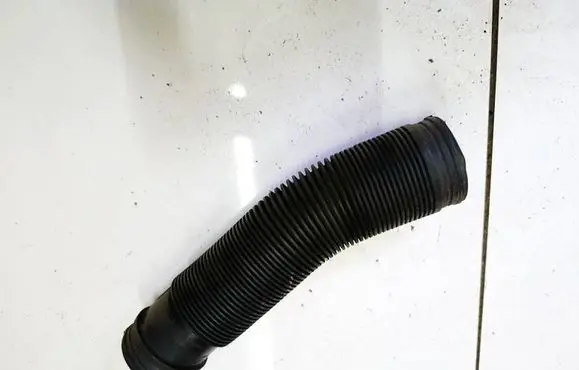 Volkswagen Golf IV Air intake hose/pipe 1J0129684
