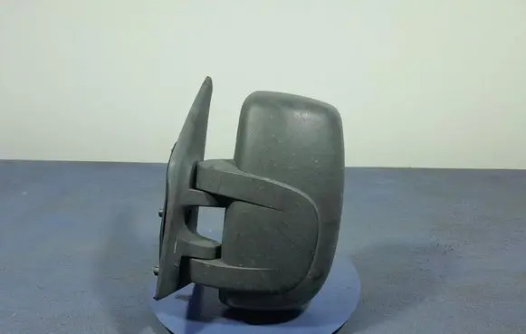 Opel Movano A Front door electric wing mirror 
