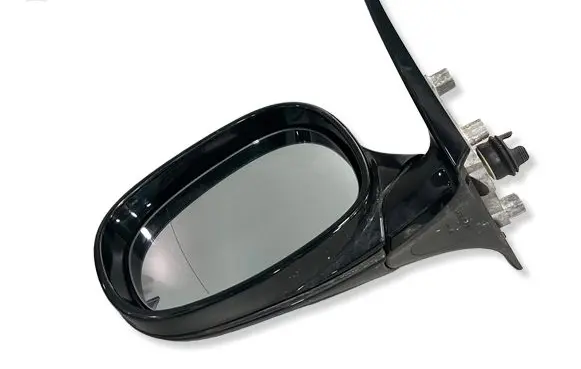BMW 3 E92 E93 Front door electric wing mirror 0143113 F0143113 0143109