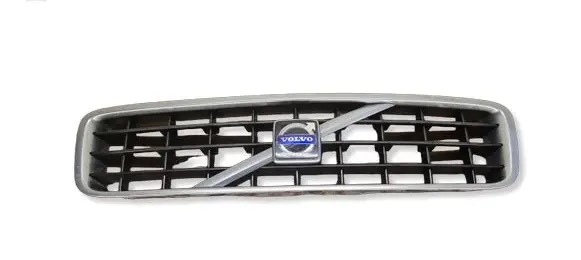 Volvo XC90 Front grill 8620641