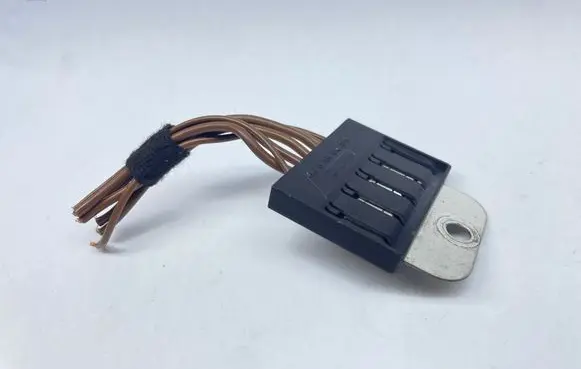 BMW X5 F15 Other wiring loom 8366616