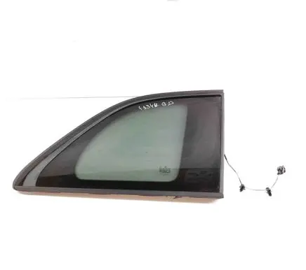 Mercedes-Benz EQB Rear side window A2436702800