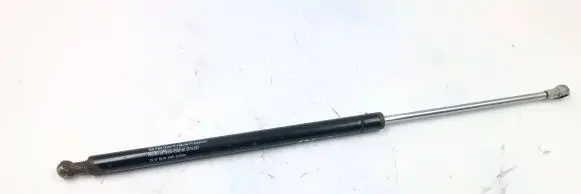 BMW 3 E36 Tailgate/trunk strut/damper 20079595