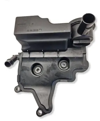Ford S-MAX Oil breather separator 1027296S 9670033180