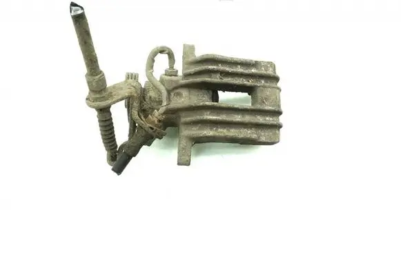 Skoda Octavia Mk2 (1Z) Rear brake caliper MMAUTKO30247