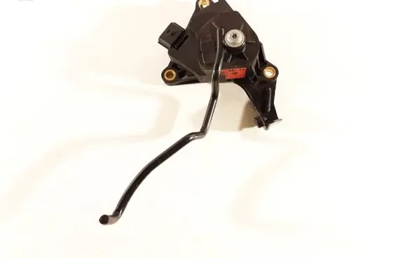 Nissan Qashqai Accelerator pedal position sensor 3440A00506 3440A 00506
