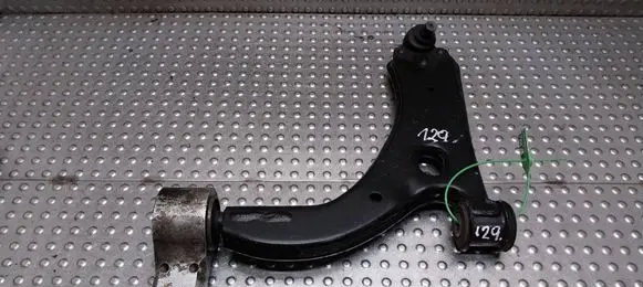 Ford Fusion Front control arm 2S61-3051-DA
