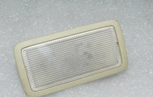 Lexus RX 450H Glove box light 8134030100 8134030100A4