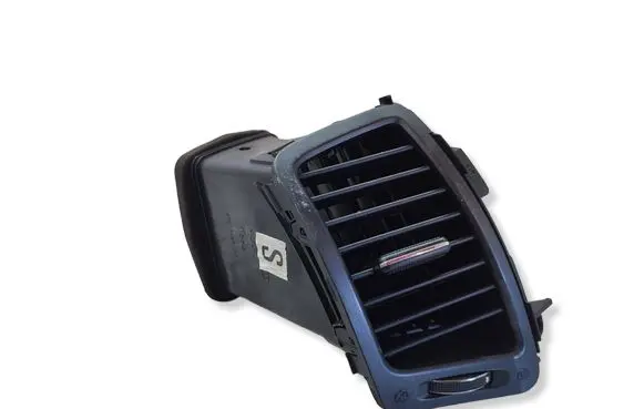 KIA Sorento Dash center air vent grill 974102P000