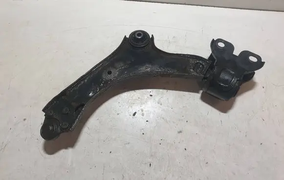 Volvo S80 Front lower control arm/wishbone