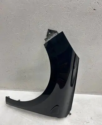 Renault Clio V Fender 625616679R