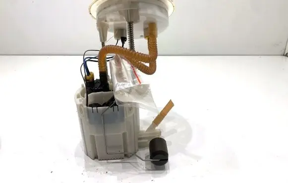 BMW 3 F30 F35 F31 In-tank fuel pump 7243972