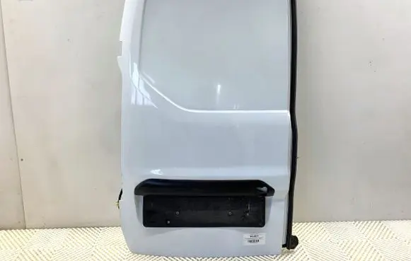 Ford Connect Rear door 