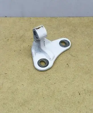 Mercedes-Benz ML W164 Front door upper hinge 
